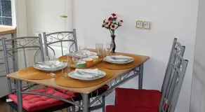 Ferienwohnungen Angela - Ruhe, Komfort und Erholung im Grünen - Image 5