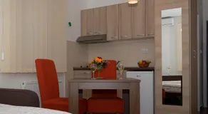 Sobe i apartmani Kety - Image 2