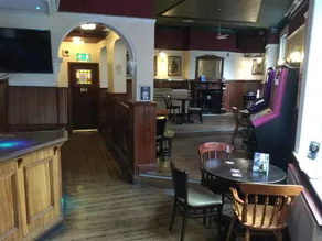 The Rolleston Arms - Image 5