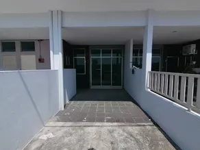 Tronoh Key Homestay - Image 4