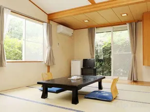 Sado Onsen Onjuku Oginoyu - Image 2