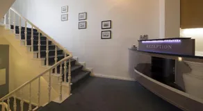 Hotel Keil - Image 2