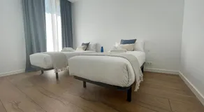 OKTHEWAY PERBES HOUSE - Image 2