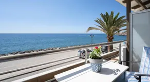 Maria's Hotel - Image 3