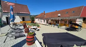 Pikoló Vendéglő és Vendégház - Image 5