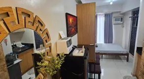 Cloud Studio at Northpoint - Image 2