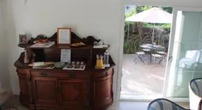 B&B Bessy 10 - Image 5