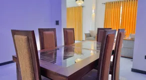 Akarsha Residence - Near Airport - Image 4