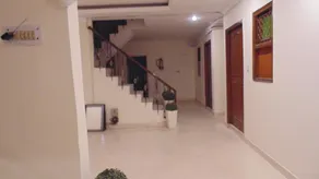 Hotel Sehrawat Inn - Image 5