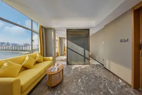 Hengsheng 1-hotel - Image 3