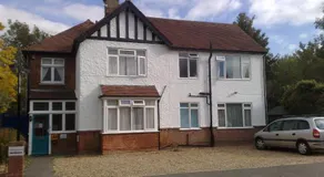 Abbeyfield Guesthouse - Image 3
