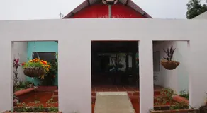 La Casona - Image 2
