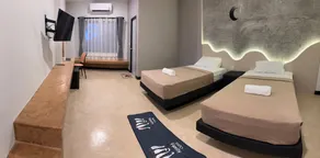 JanJao Resort - Image 3