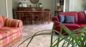 B&B Fiorisol - Image 2