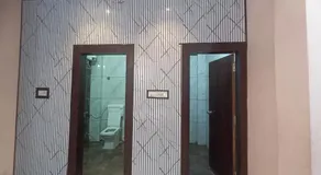 Hotel Shree Krishna Palace - Image 4