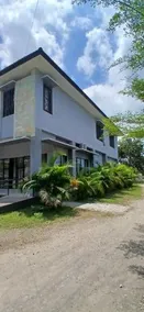 Edotel Saptra SMKN 1 PUJUT - Image 3
