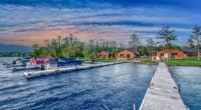 Lena's Northern Pines Resort - Image 4