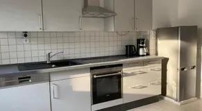 Ferienwohnung Dana, 2 Zimmer, 72 qm, bei Berlin - Image 2