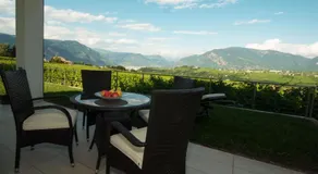 Oberberghof - Image 3