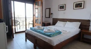 Sotiras Rooms - Image 2