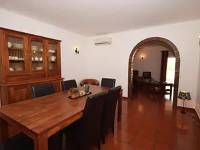Tranquilla villa dell'Alentejo con piscina - Image 4