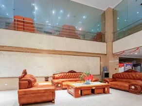 Anlong Ruifeng Hotel - Image 4