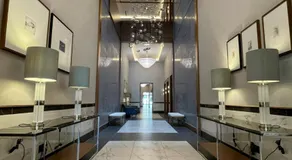 2 bedrooms Elena residence - Image 2