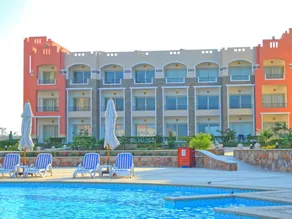 Oyster Bay Beach Suites - Image 2