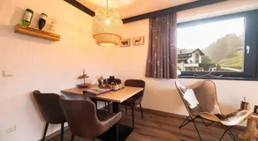 Mountainlodge Tirol Berwang - Image 5