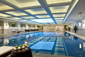 Worldhotel Grand Juna Hotel - Image 2