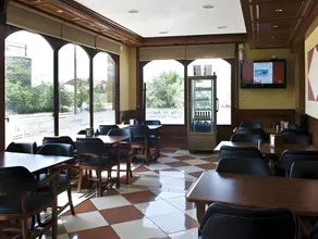 Hostal Villa de Ajalvir - Image 4