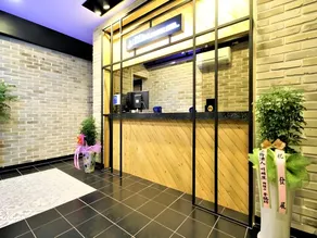 Instar Yangsan Hotel - Image 2