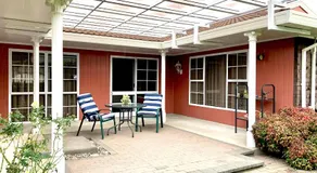 Spacious 200sqm 3BR House in Chartwell for 7, 2 Baths, Ideal for Family and Business - Image 4