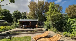 Villa Oasis - Image 3