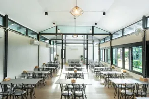 Pimtara Beach Resort - Image 3