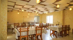 Virgin Valley Leisure Resort - Image 5