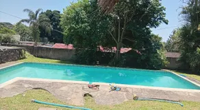 C'ngela - Image 3