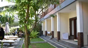 Dabumito Guest House - Image 4