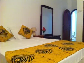 Manik Villa - Image 2
