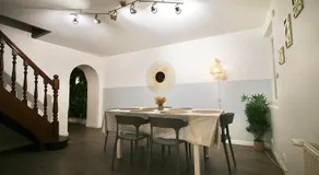 La découverte Rouennaise - Image 4