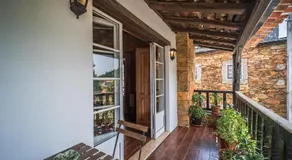 Villa Casas de São Francisco da Chã - Image 4