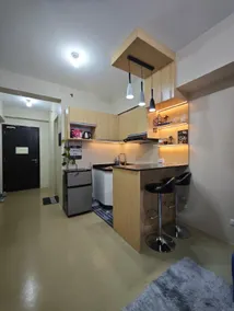 The Comfort Pad - Image 3