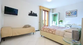Il Fiore di Monnalisa - Image 2
