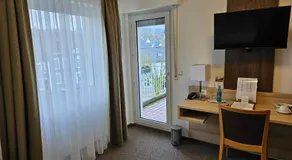 Hotel Zum Holländer - Image 3
