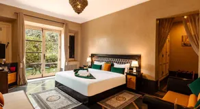 Janat Al Atlas Resort & Spa - Image 2