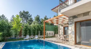 Vintage Villas - Image 4