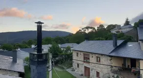 Casa Mariana - Image 2