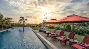 Villa Mayurana by Edwards Collection - Image 3