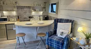 The Cow Shed - Image 3