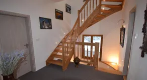 Pension St. Moritz - Image 5